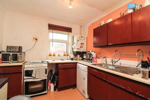 99 Sorrel, Tamworth, B77 4HB
