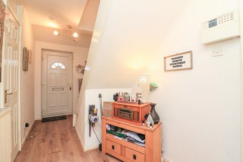 99 Sorrel, Tamworth, B77 4HB