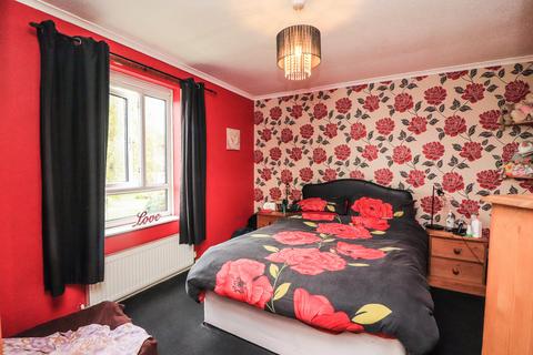 99 Sorrel, Tamworth, B77 4HB