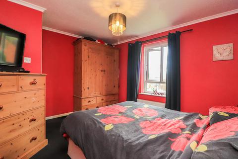 99 Sorrel, Tamworth, B77 4HB