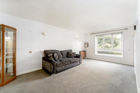 1 bedroom apartment for sale - Cambridge Road, Wanstead