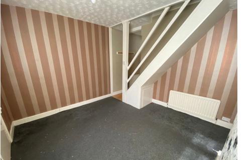 22 Carlow Street, Middlesbrough, TS1 4SD