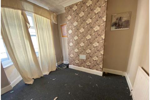 22 Carlow Street, Middlesbrough, TS1 4SD