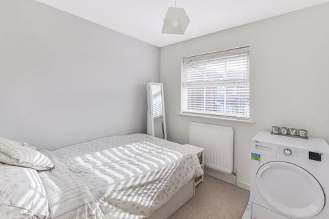 1 Fairview Close, Tonbridge, TN9 2UU