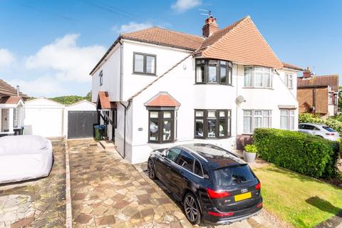 141 Hurst Road, Sidcup, DA15 9AQ