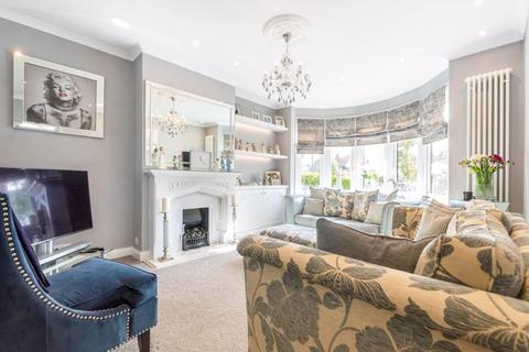 141 Hurst Road, Sidcup, DA15 9AQ