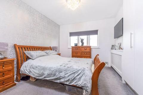 141 Hurst Road, Sidcup, DA15 9AQ