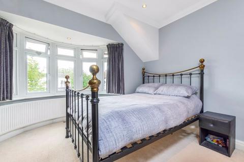 141 Hurst Road, Sidcup, DA15 9AQ