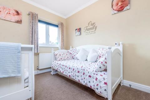 141 Hurst Road, Sidcup, DA15 9AQ