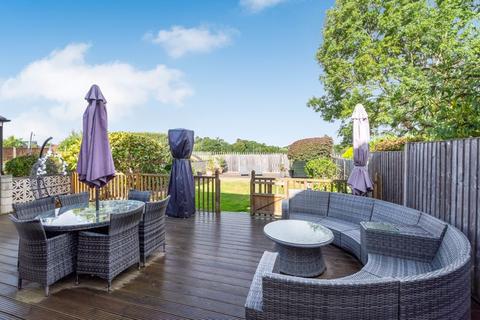 141 Hurst Road, Sidcup, DA15 9AQ
