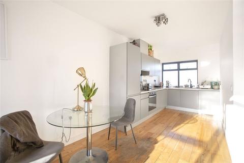 2 bedroom apartment to rent, Davenant Street, Whitechapel, London, E1