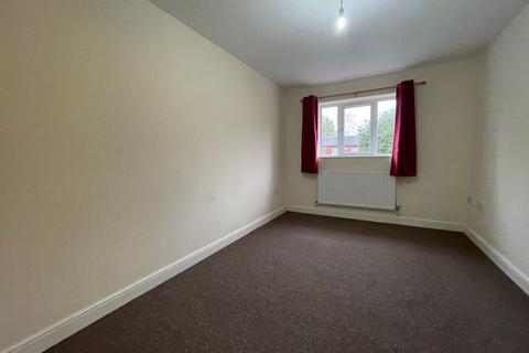 2 bedroom end of terrace house to rent, Tan House Yard, Off West Street, Congleton
