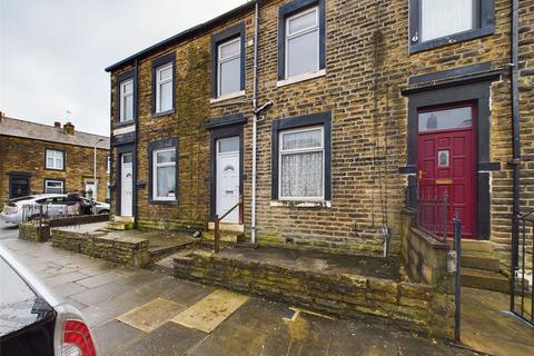 2 bedroom terraced house for sale, Pennington Terrace, Bradford, West Yorkshire, BD5