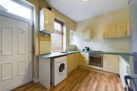 2 bedroom terraced house for sale, Pennington Terrace, Bradford, West Yorkshire, BD5