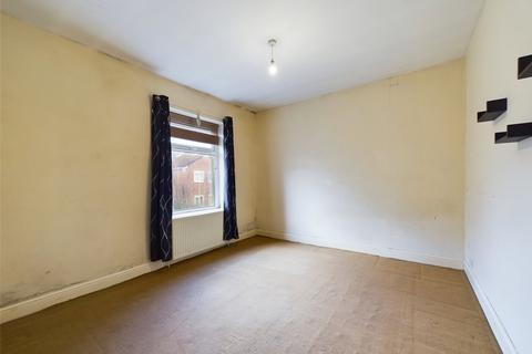 2 bedroom terraced house for sale, Pennington Terrace, Bradford, West Yorkshire, BD5