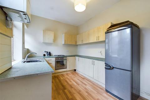 2 bedroom terraced house for sale, Pennington Terrace, Bradford, West Yorkshire, BD5