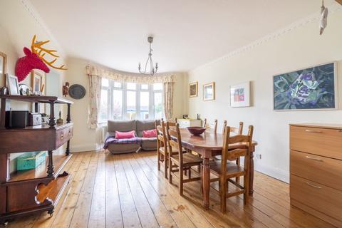 73 Ash Lane, Wells, BA5 2LW