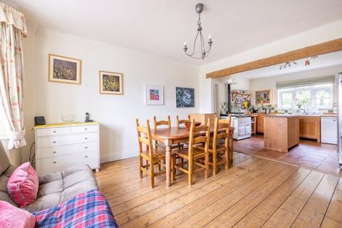 73 Ash Lane, Wells, BA5 2LW