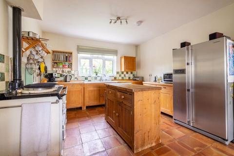 73 Ash Lane, Wells, BA5 2LW