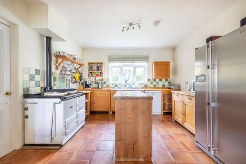 73 Ash Lane, Wells, BA5 2LW
