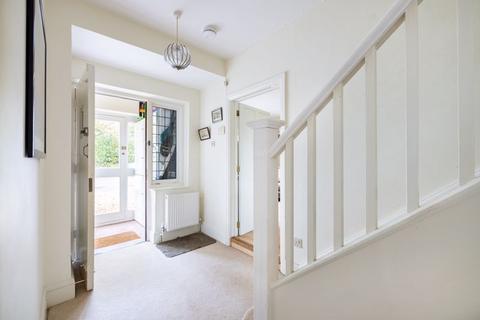 73 Ash Lane, Wells, BA5 2LW