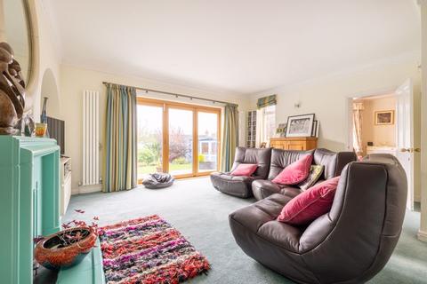 73 Ash Lane, Wells, BA5 2LW