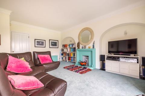 73 Ash Lane, Wells, BA5 2LW