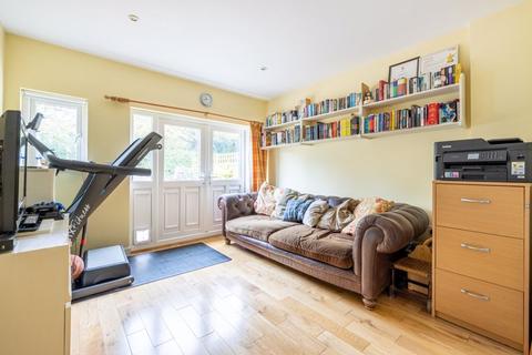 73 Ash Lane, Wells, BA5 2LW