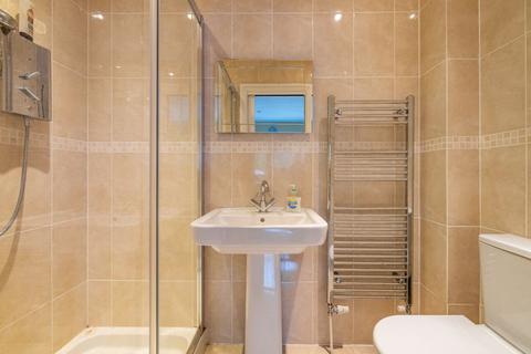73 Ash Lane, Wells, BA5 2LW