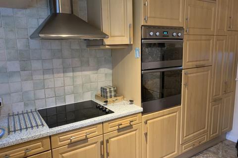 19 Cocksparrow Street, Warwick, CV34 4ED