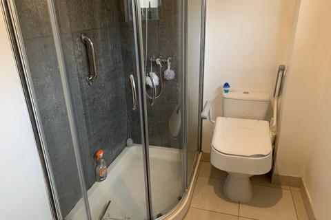 19 Cocksparrow Street, Warwick, CV34 4ED