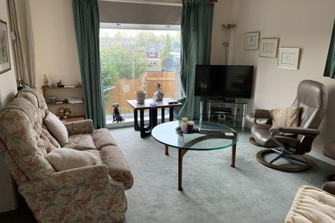19 Cocksparrow Street, Warwick, CV34 4ED
