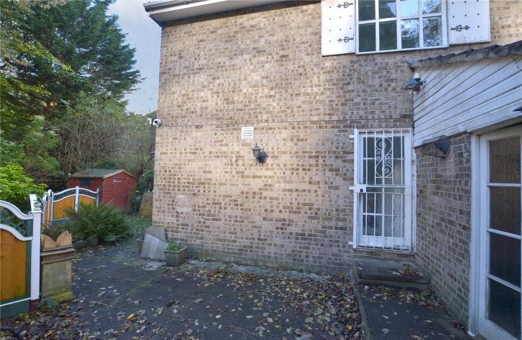 Picture 17