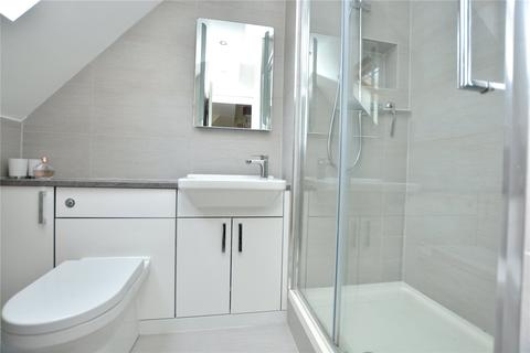 Flat 8, Elm House, 8 Allerton Park, Leeds, LS7 4ND