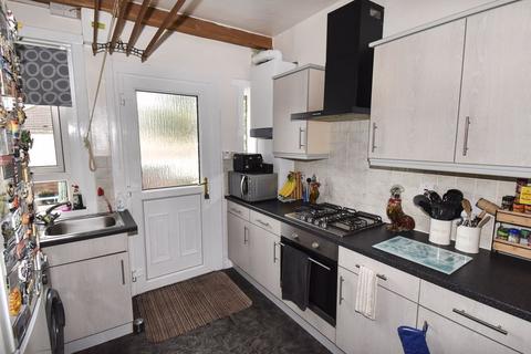 12 Cronulla Place, Kilsyth, Glasgow, G65 0EH