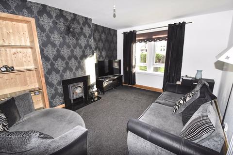 12 Cronulla Place, Kilsyth, Glasgow, G65 0EH