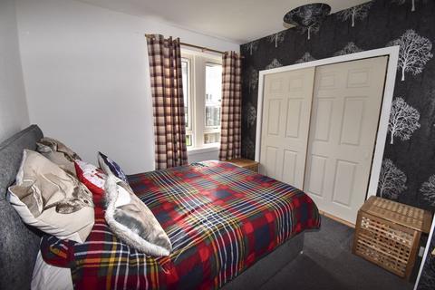 12 Cronulla Place, Kilsyth, Glasgow, G65 0EH