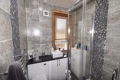 12 Cronulla Place, Kilsyth, Glasgow, G65 0EH