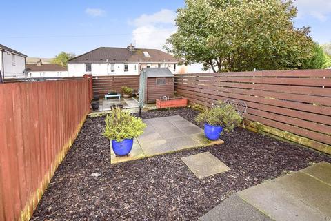 12 Cronulla Place, Kilsyth, Glasgow, G65 0EH