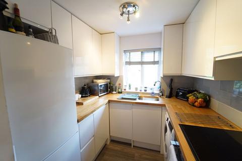 171b Lanark Road, London, W9 1NX