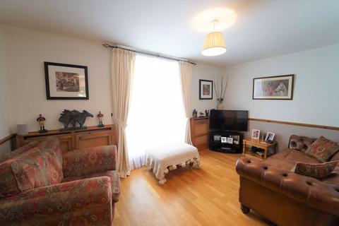 171b Lanark Road, London, W9 1NX