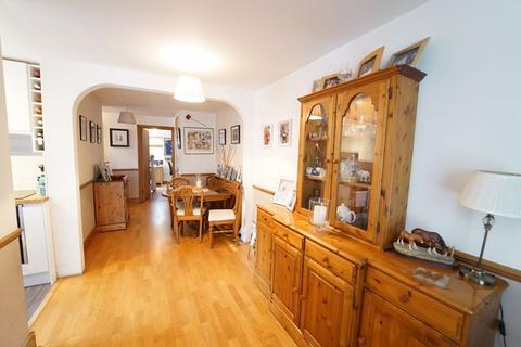 171b Lanark Road, London, W9 1NX