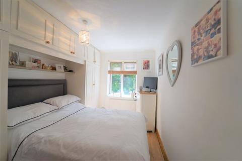 171b Lanark Road, London, W9 1NX