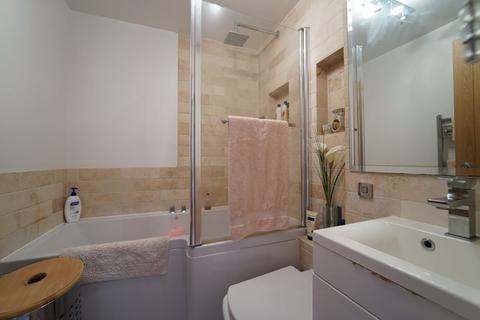 171b Lanark Road, London, W9 1NX