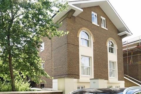 171b Lanark Road, London, W9 1NX