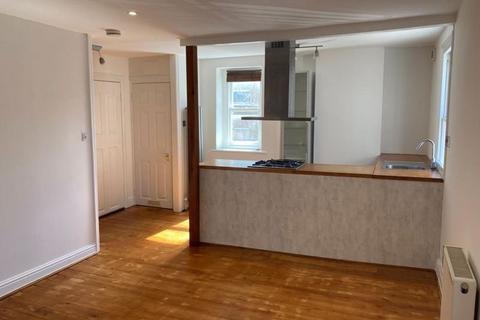1 bedroom apartment for sale - North Pole Road, North Kensington, London
