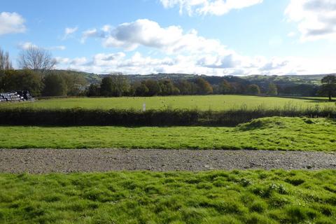 undefined, Llanwnnen Road, Lampeter, SA48