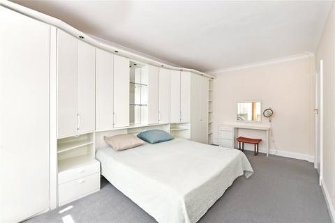 1 bedroom flat to rent, Maitland Court, Lancaster Terrace, Hyde Park, London