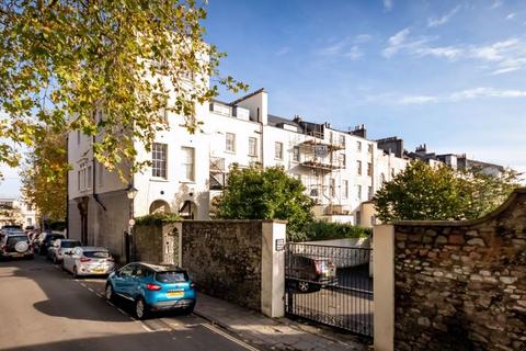 2 bedroom apartment for sale, Rodney Place|Clifton