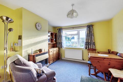 3 bedroom semi-detached house for sale - The Mead, Rode, BA11